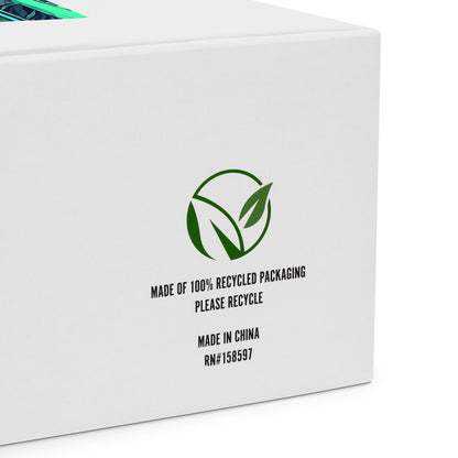 Women's High Top Canvas Shoes - Müller Vortex