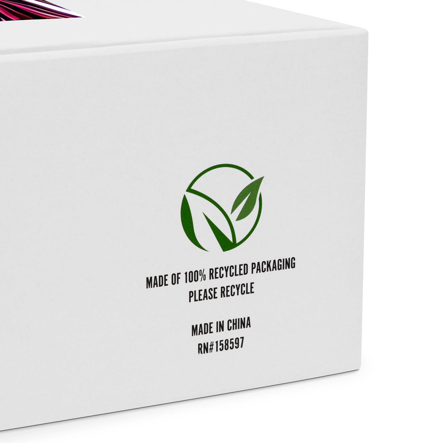 Women's High Top Canvas Shoes - Nebula Fusions