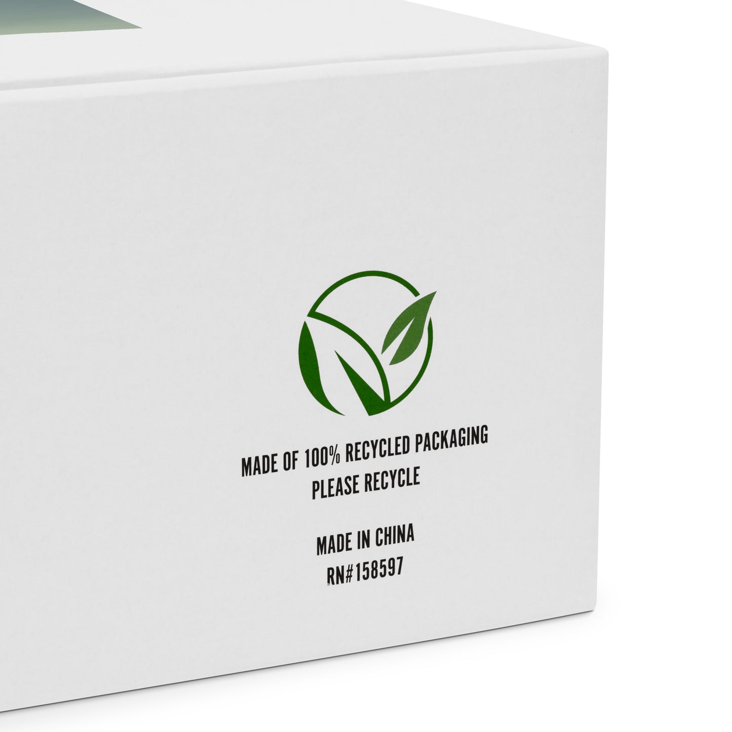 Women's High Top Canvas Shoes - Ethereal Muse