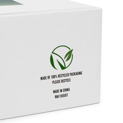 Women's High Top Canvas Shoes - Ethereal Muse