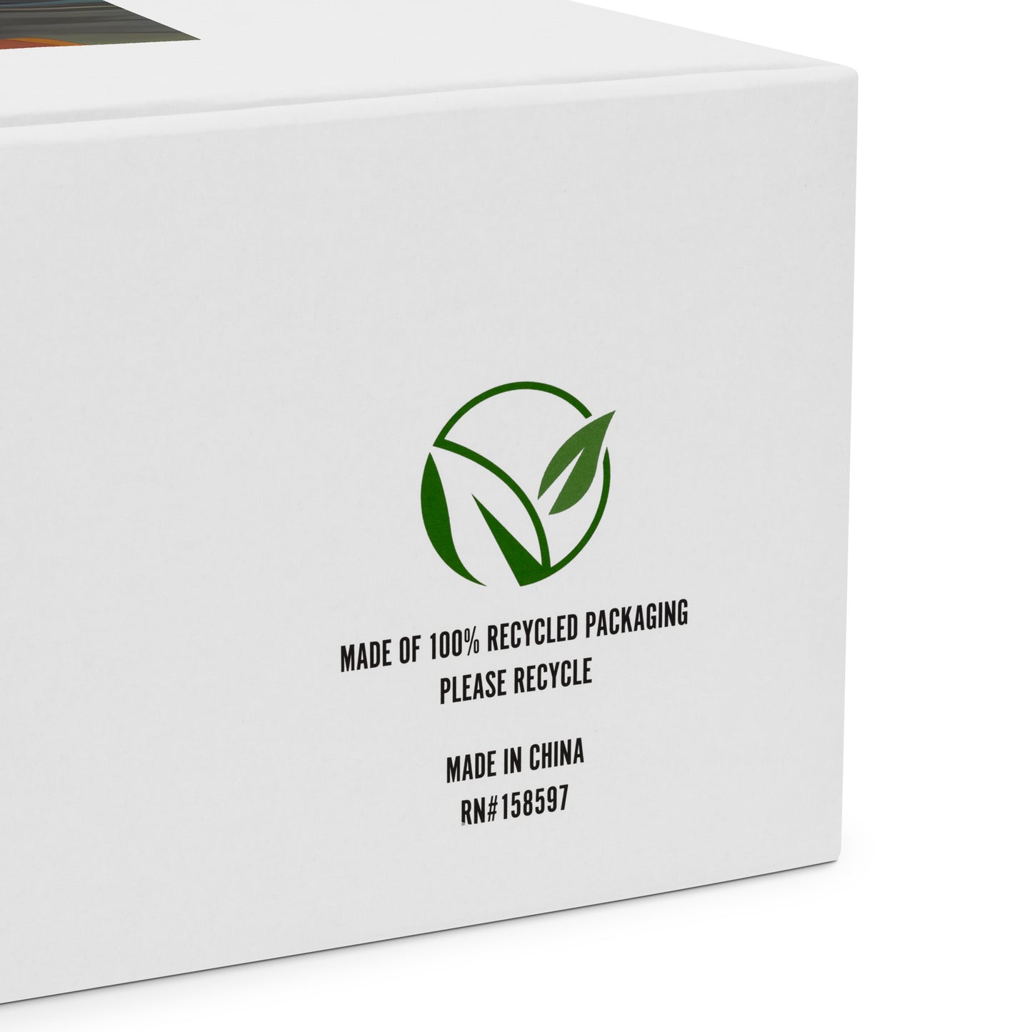 Women's High Top Canvas Shoes - Spectral Vortex