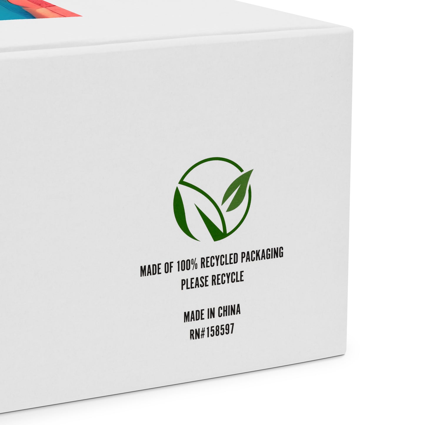 Women's High Top Canvas Shoes - Jurassic Jive