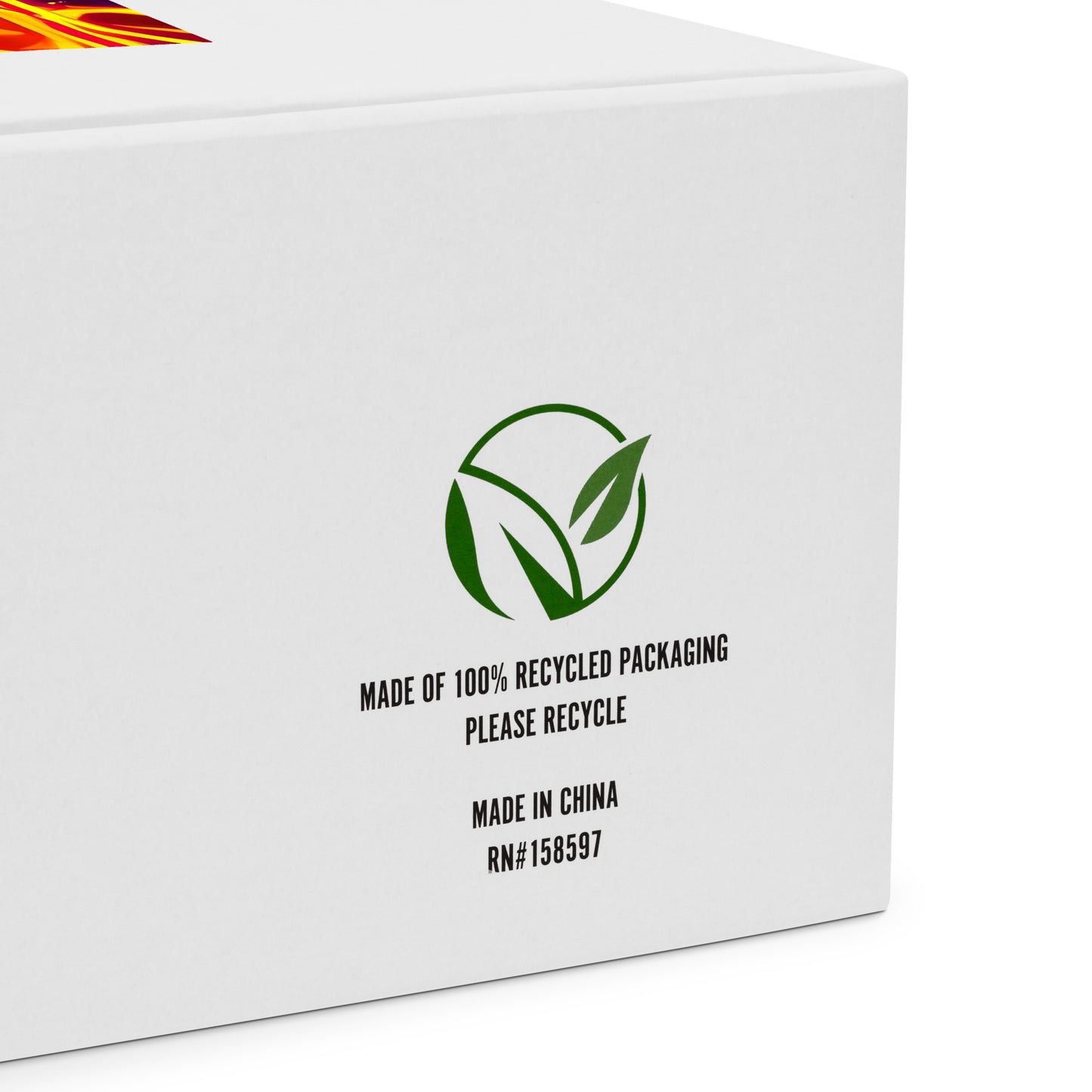 Women's High Top Canvas Shoes - Dancing in the Ether