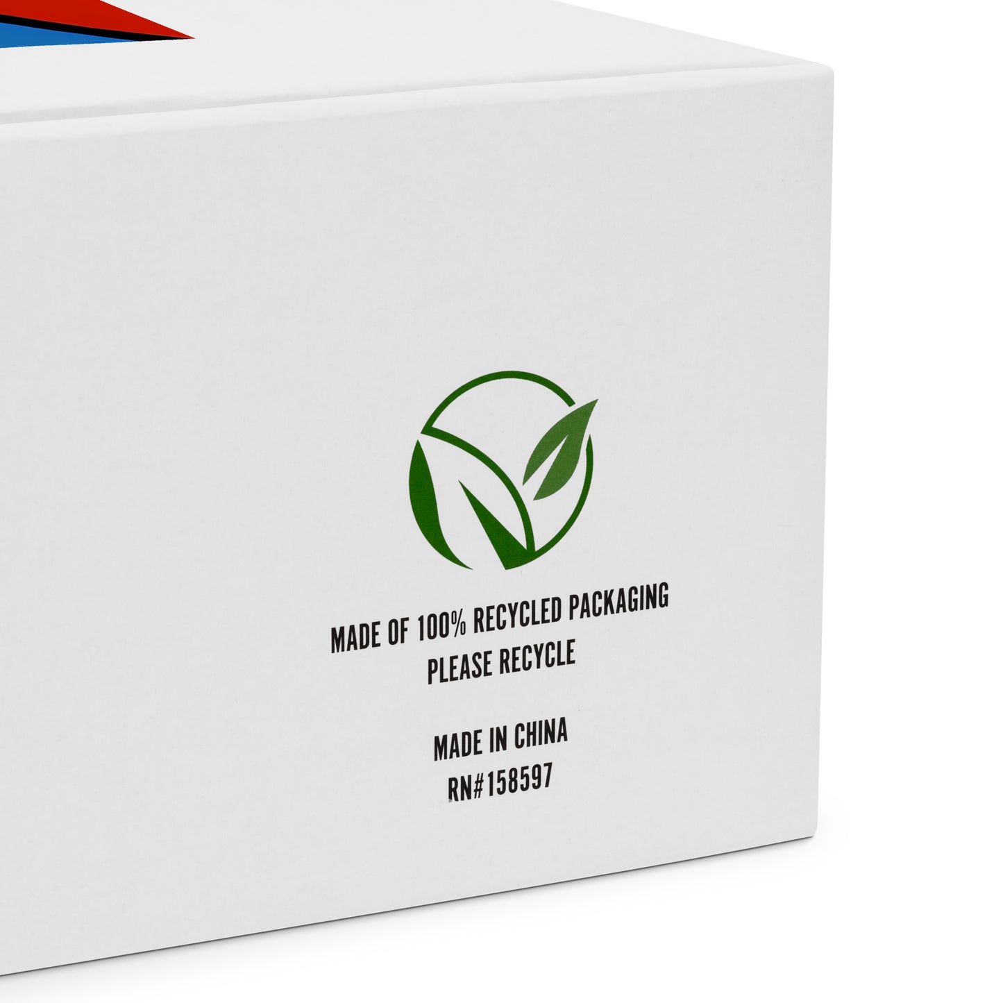 Women's High Top Canvas Shoes - Neoplastique