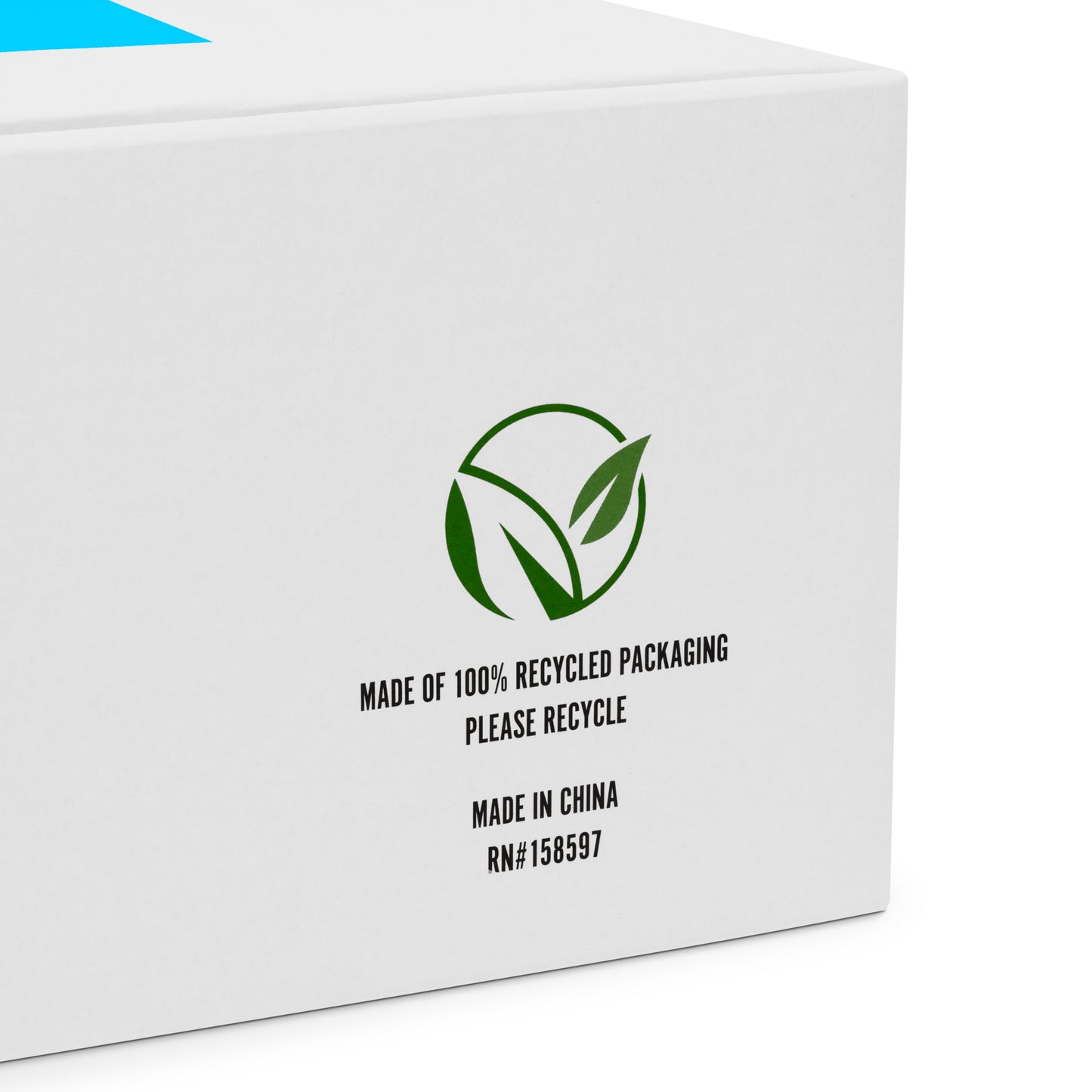 Women's High Top Canvas Shoes - Kaleidoscope Garden