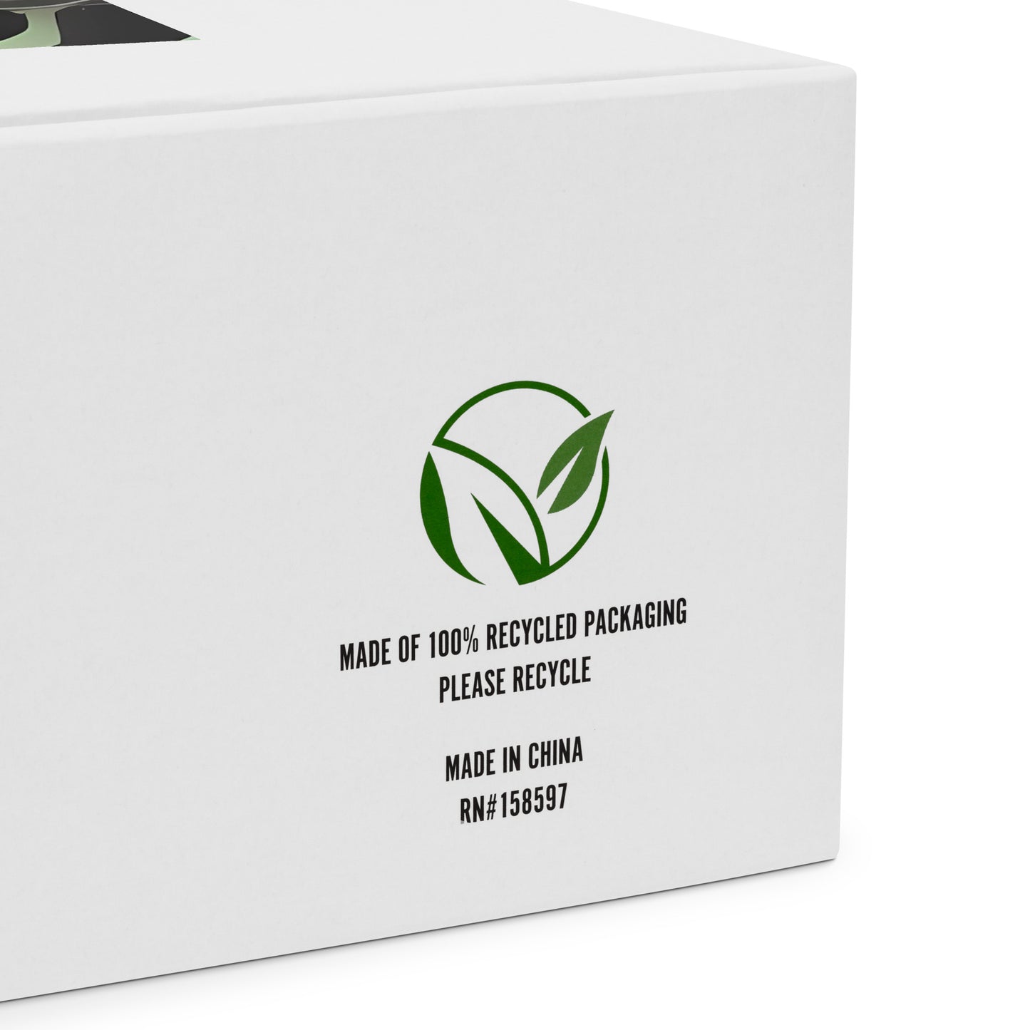 Women's High Top Canvas Shoes - Temple Drift