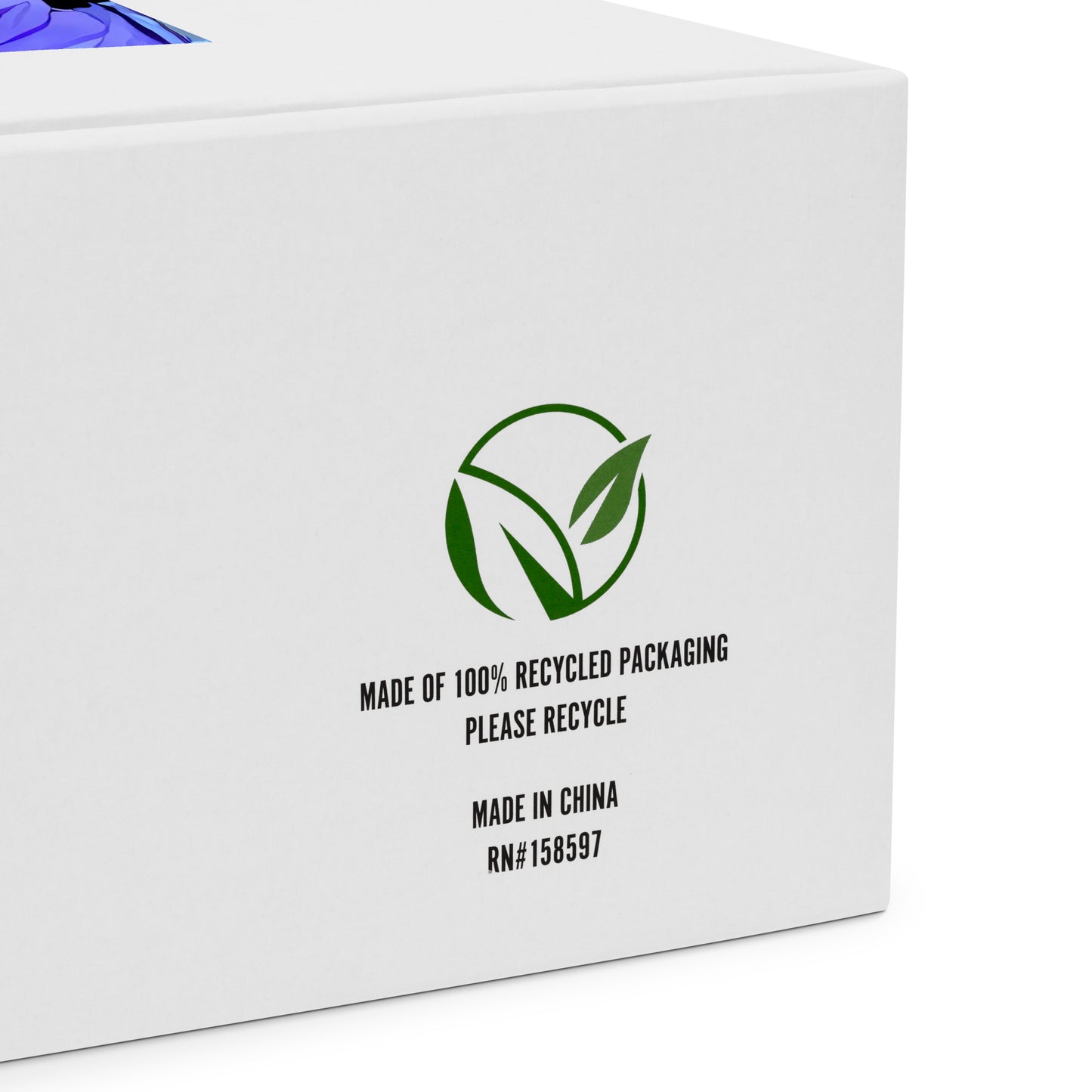 Women's High Top Canvas Shoes - Orbiting Orbs