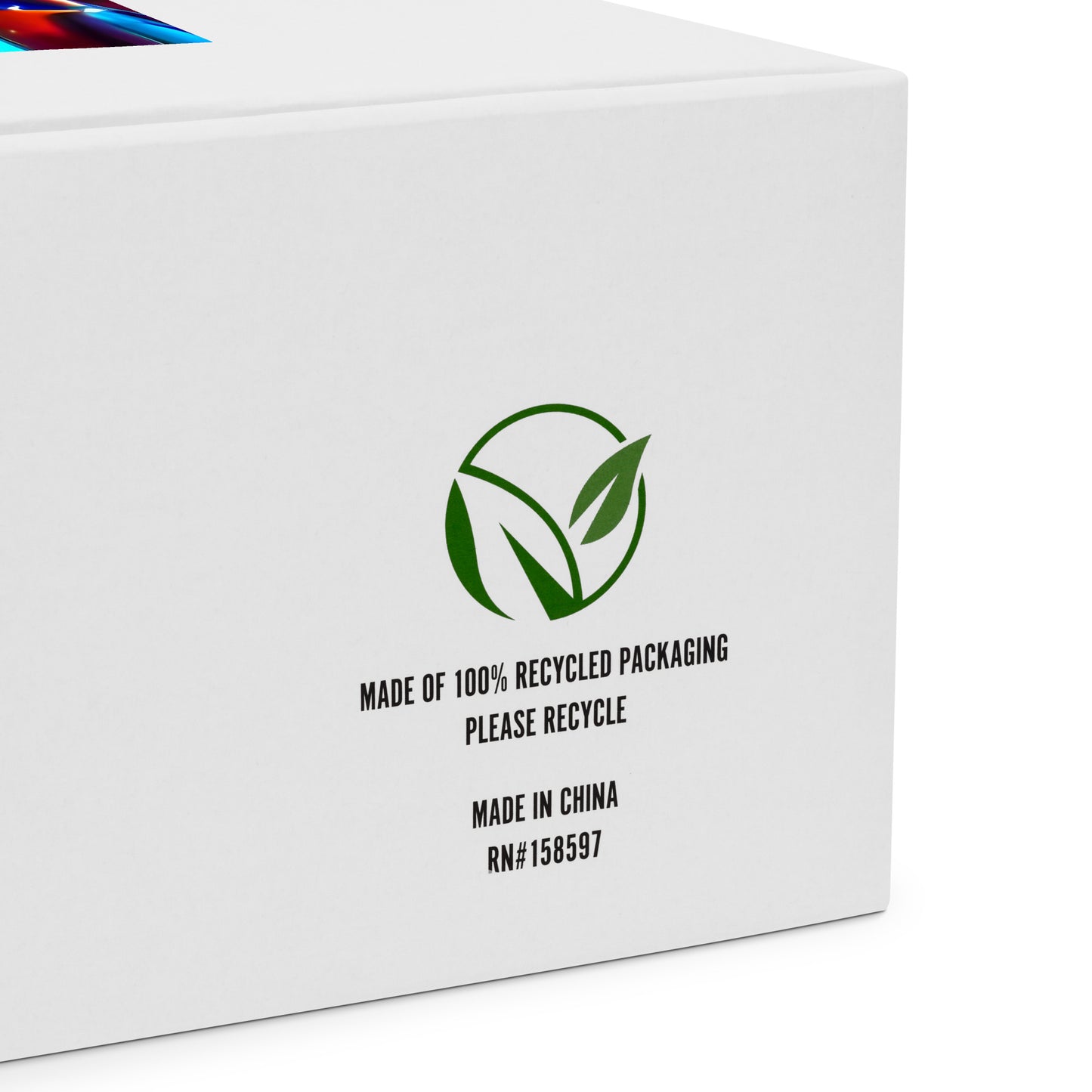 Women's High Top Canvas Shoes - Fynesian Galaxy