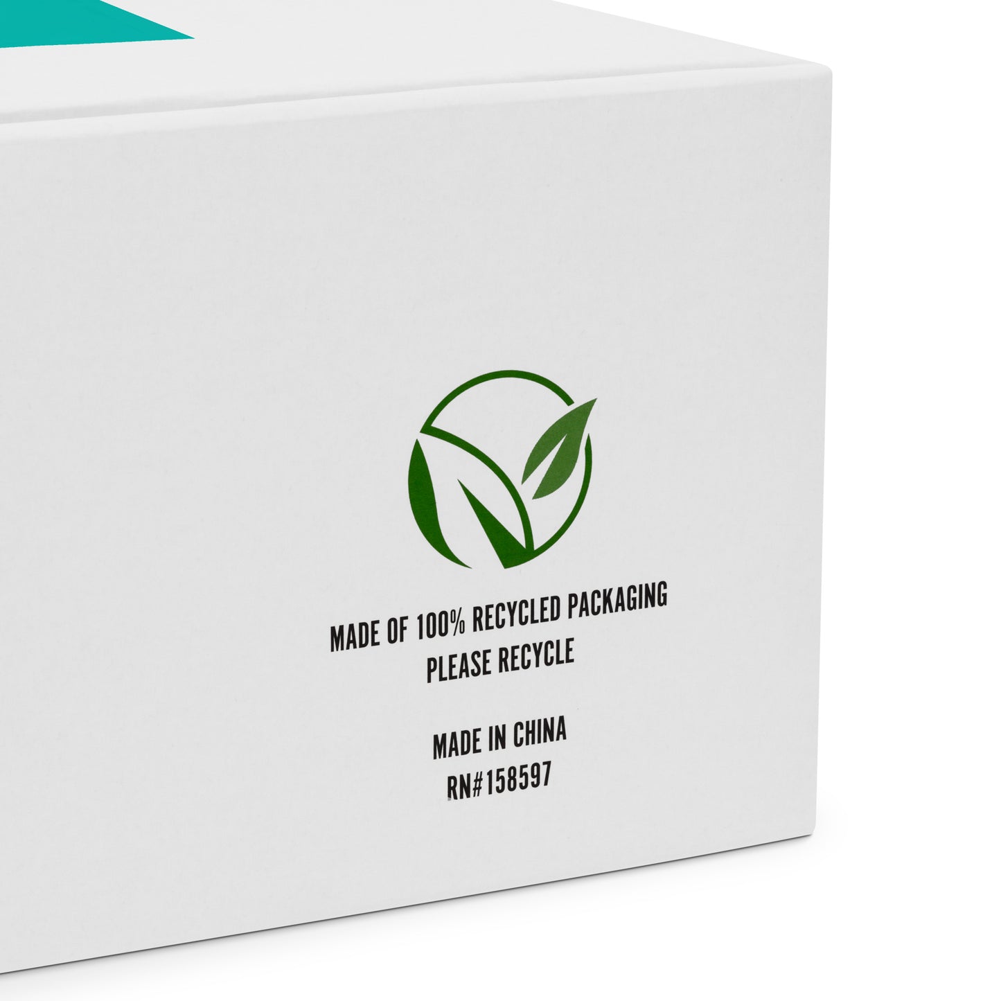 Women's High Top Canvas Shoes - Void Swirl