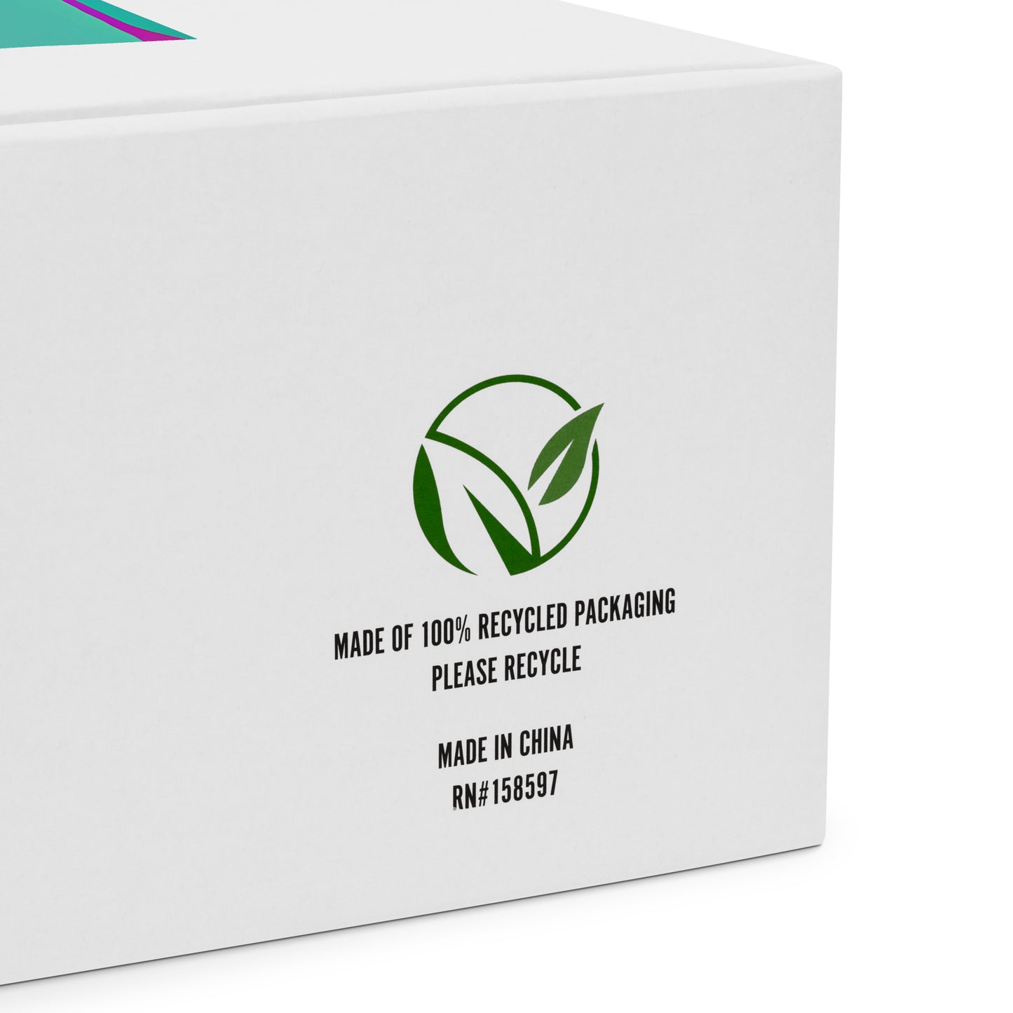 Women's High Top Canvas Shoes - Astro Pop