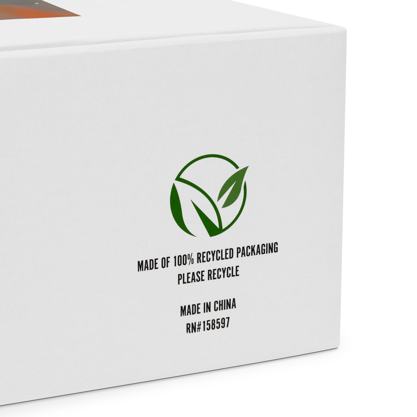 Men's High Top Canvas Shoes - Inferno Ballet