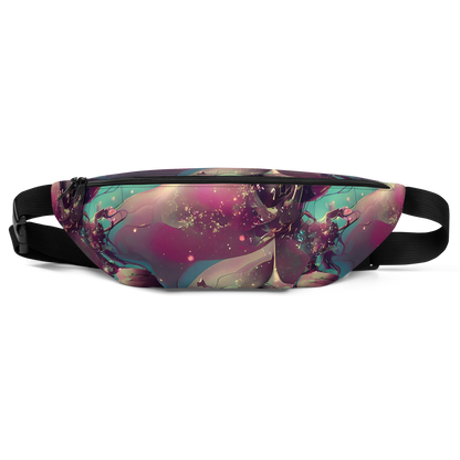 Fanny Pack - Nouveau Galaxy