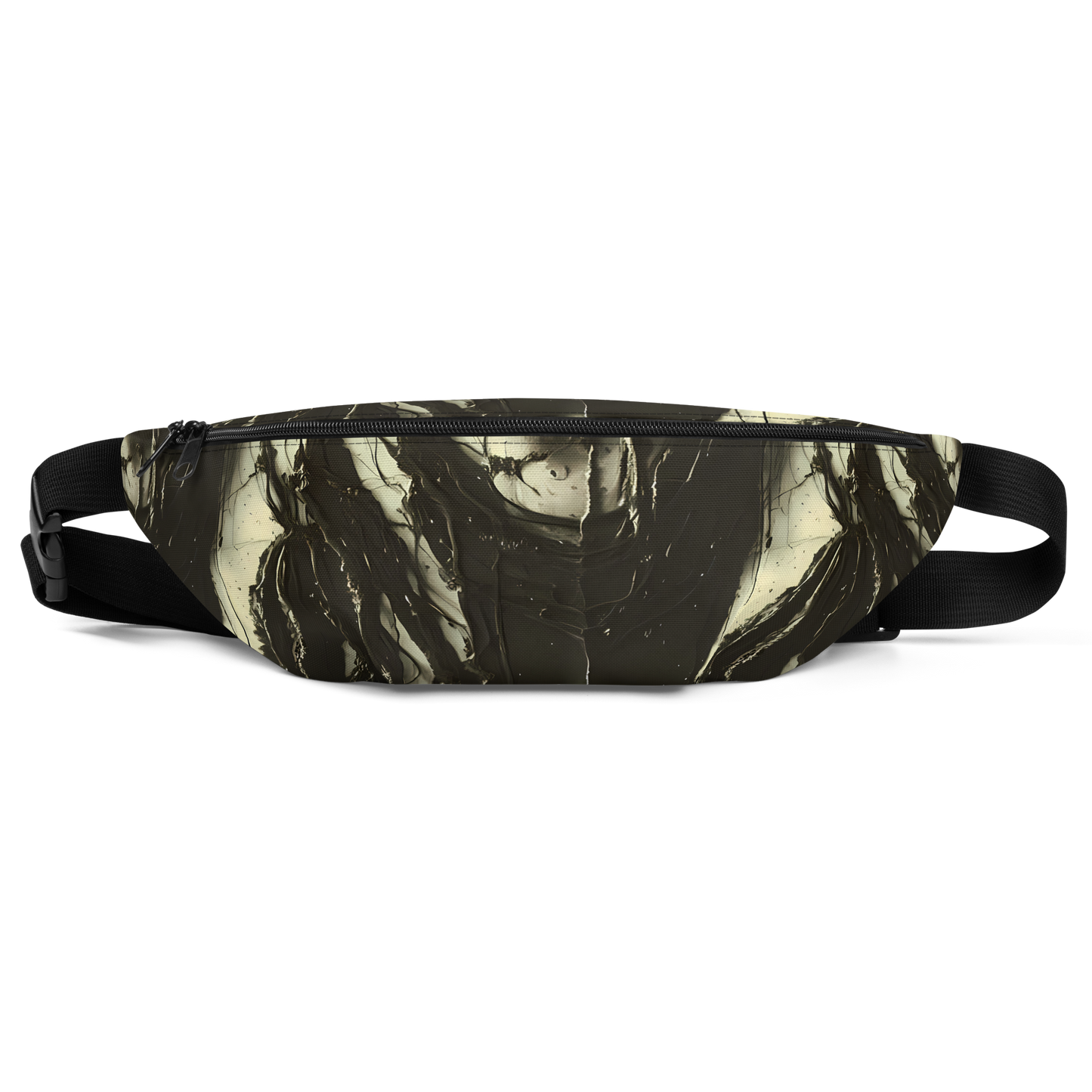 Fanny Pack - Eclipse Veil