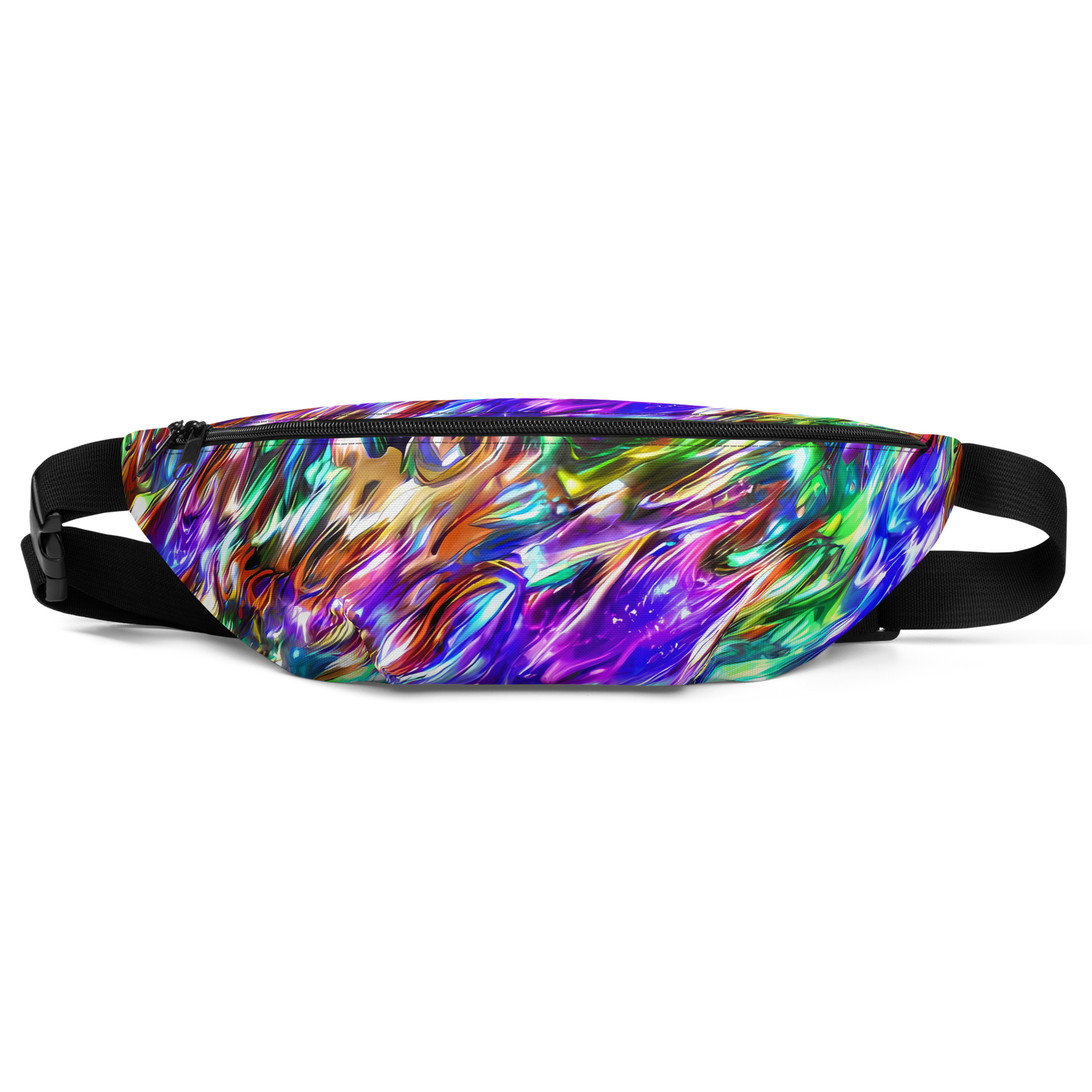 Fanny Pack - Faini Whirlwind