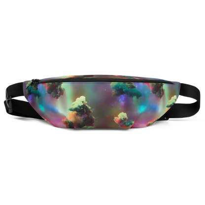 Fanny Pack - Nebula Dreams