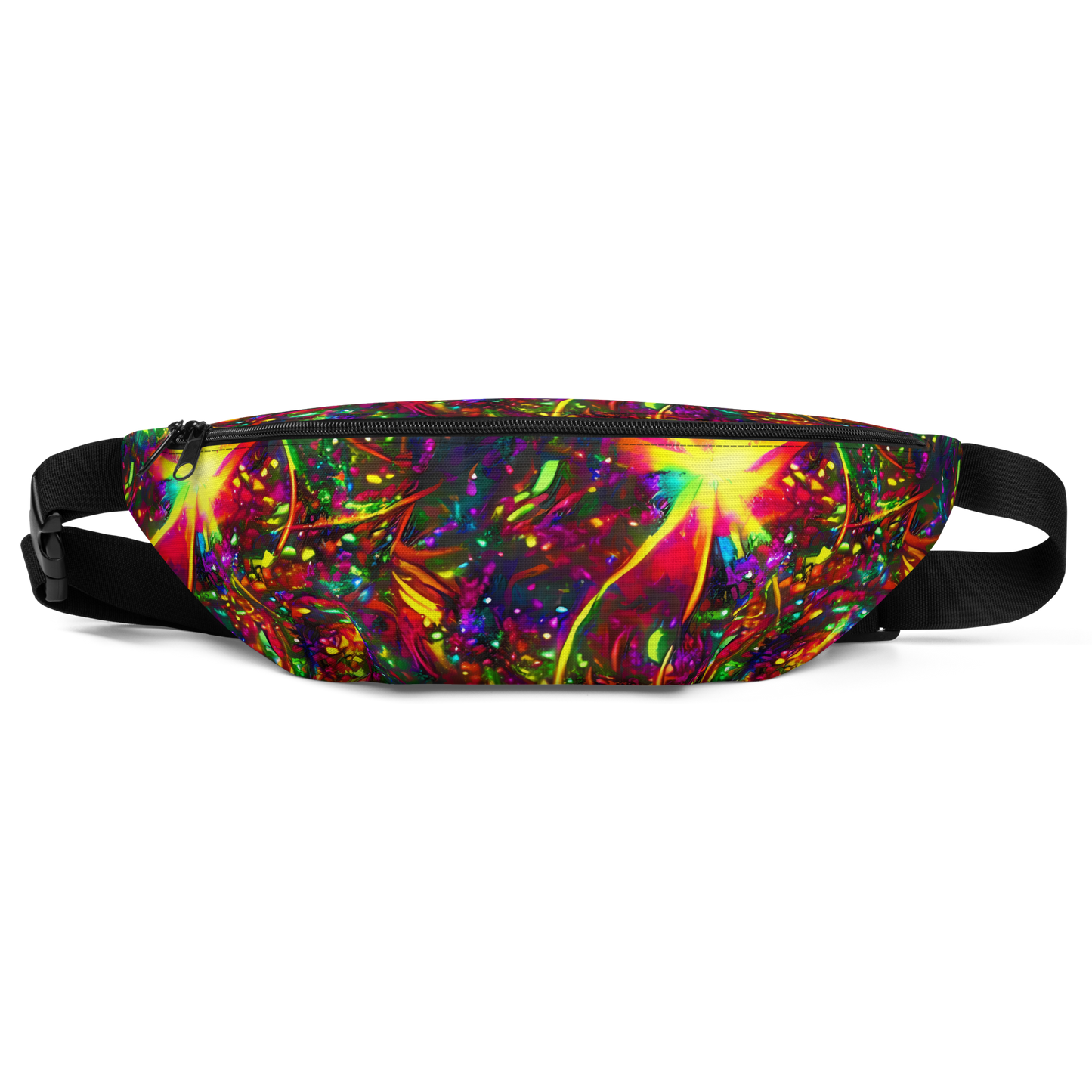 Fanny Pack - Stellar Burst