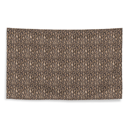 Flag - Desert Dreams