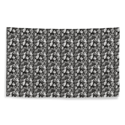 Flag - Fortune’S Folly