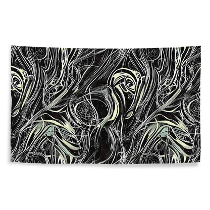 Flag - Helmut's Whisper