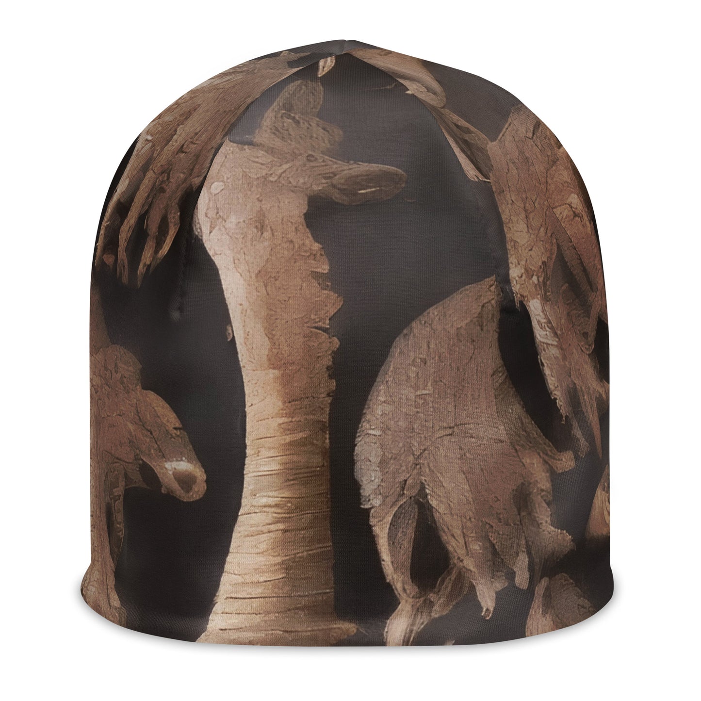 Beanie - Desert Dreams