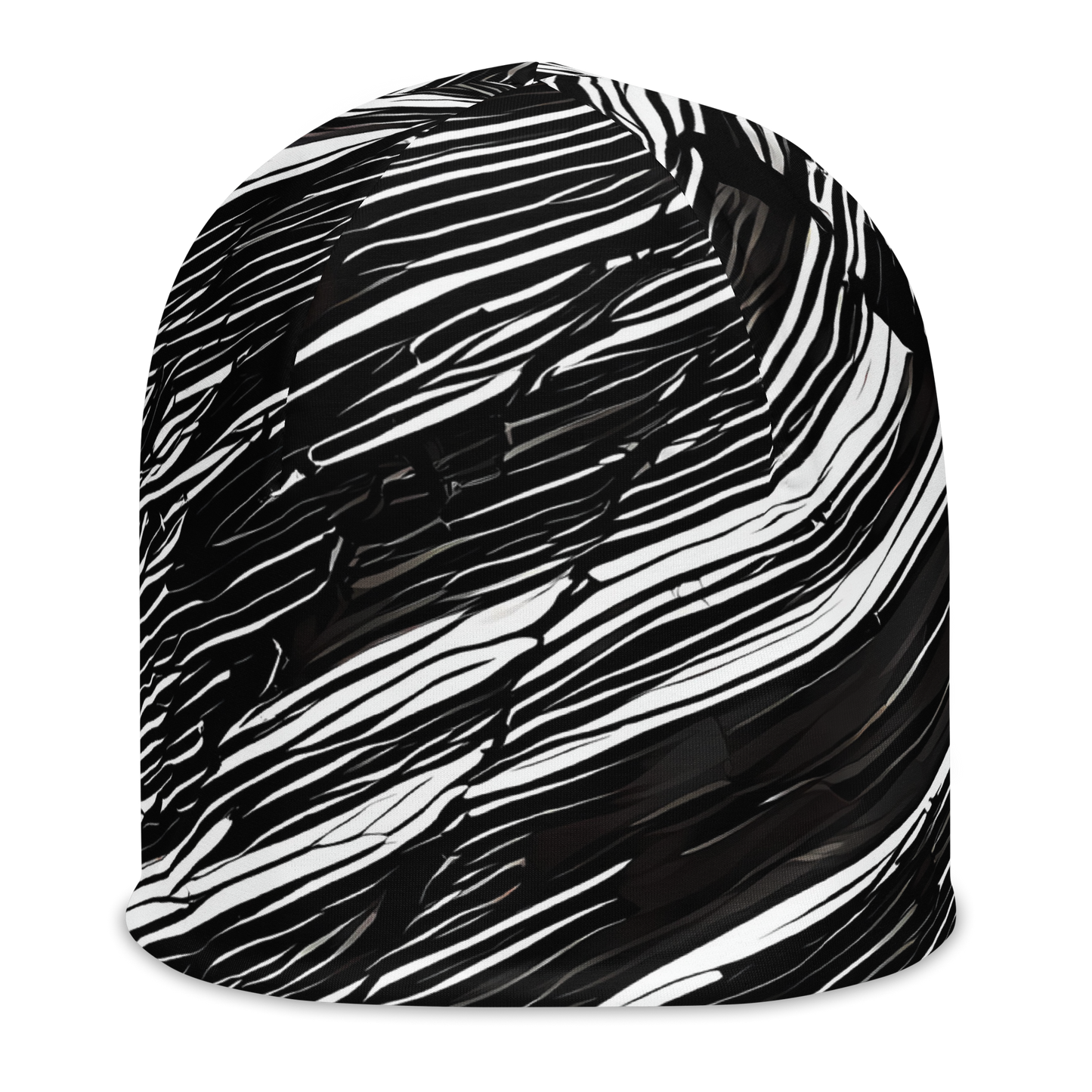 Beanie - Ward's Whirlwind