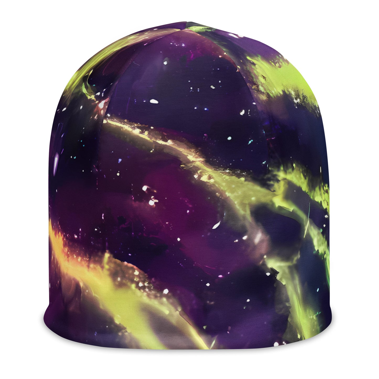 Beanie - Douglas Dreams