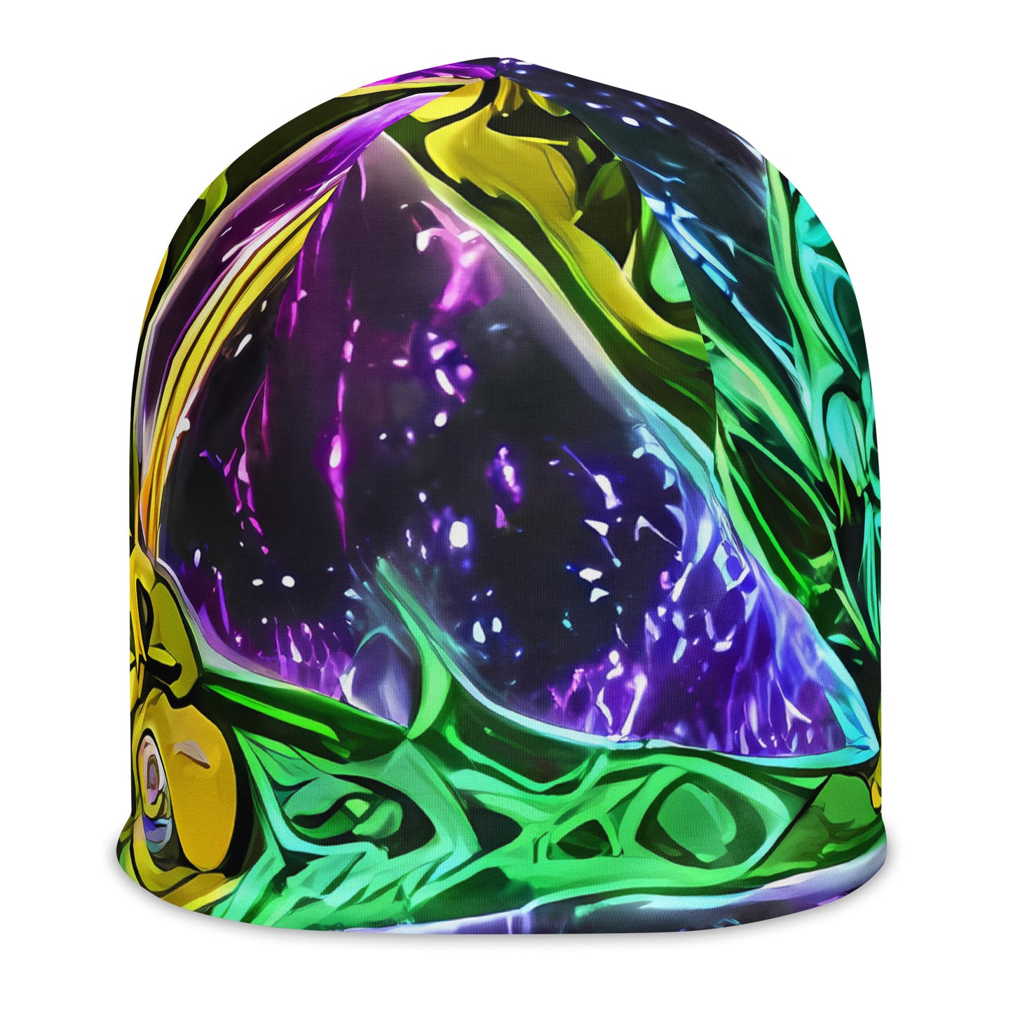 Beanie - Adolf's Aura