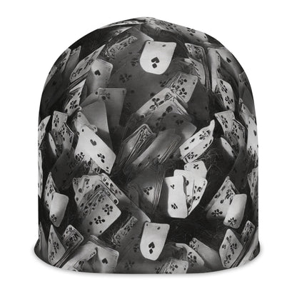 Beanie - Fortune’S Folly