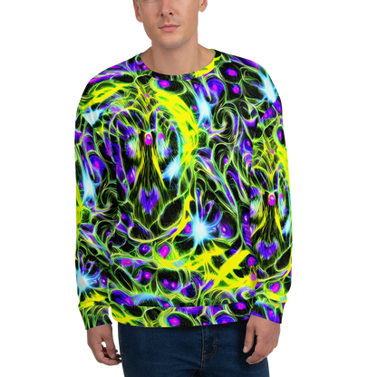 Sweatshirt - Bohrod Breeze