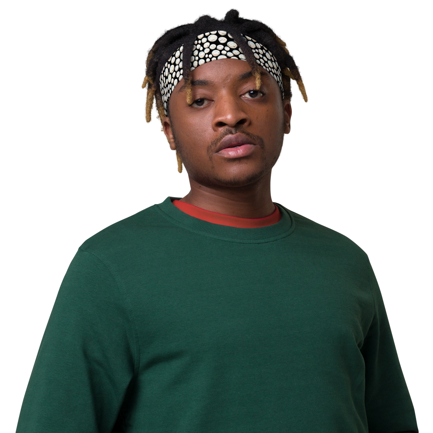 Headband - Celestial Whimsy