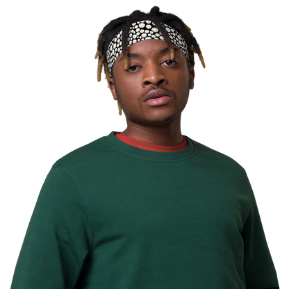 Headband - Celestial Whimsy