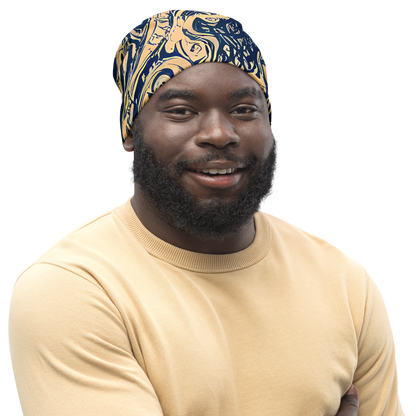 Beanie - Doré Dreams