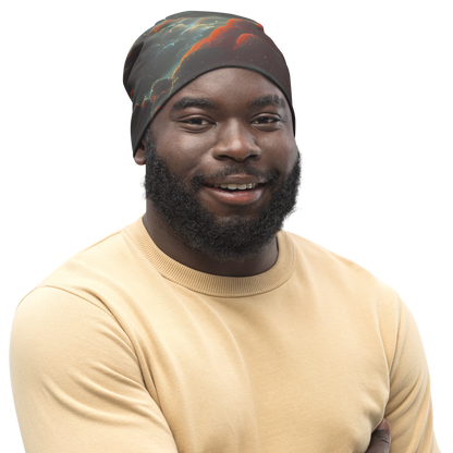 Beanie - Stellar Highlands