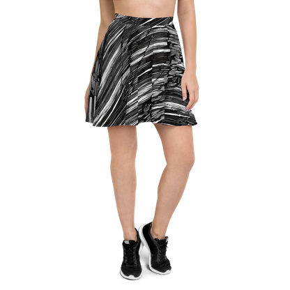 Skater Skirt - Ward's Whirlwind