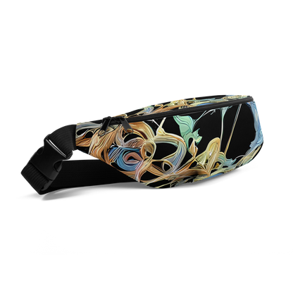 Fanny Pack - Infinite Mist