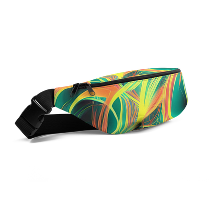 Fanny Pack - Vital Strands