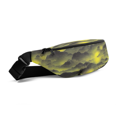 Fanny Pack - Spectral Isle