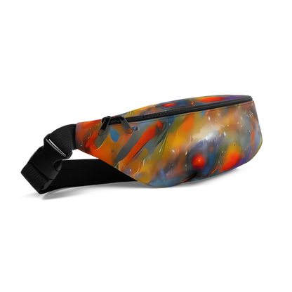 Fanny Pack - Ethereal Eclat