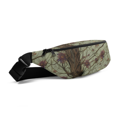 Fanny Pack - Kowch's Enigma