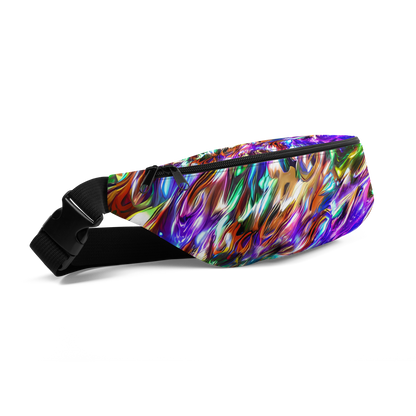 Fanny Pack - Faini Whirlwind