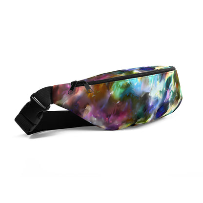 Fanny Pack - Emilia's Nebula