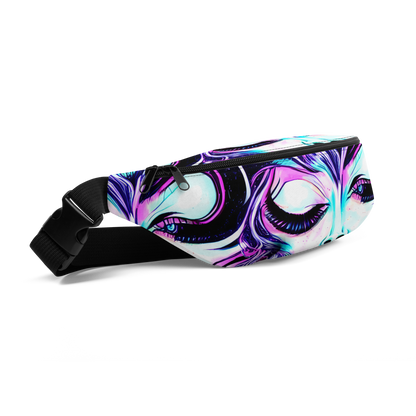 Fanny Pack - Chroma Soirée