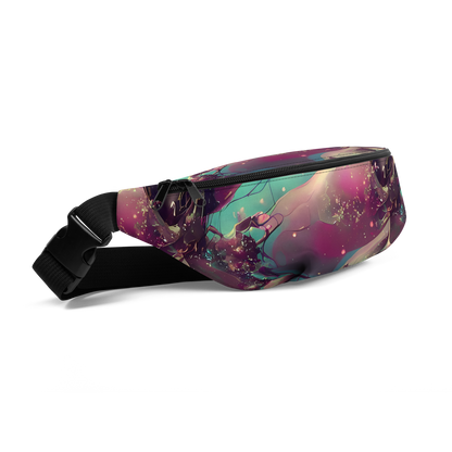 Fanny Pack - Nouveau Galaxy