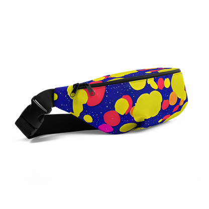 Fanny Pack - Void Visions