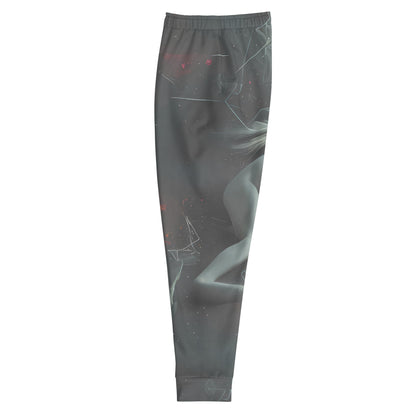 Men’s Joggers - Stellar Sylphs