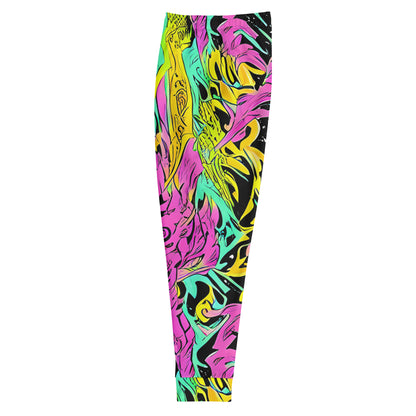 Men’s Joggers - Feldstein Frenzy