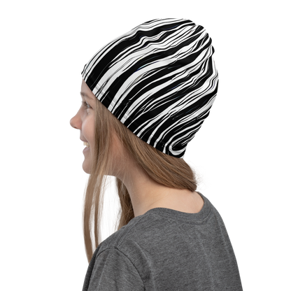 Neck Gaiter - Weston Waves