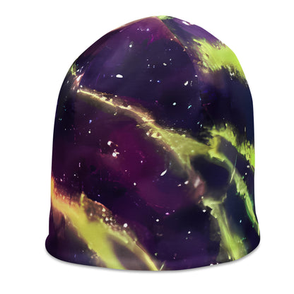 Beanie - Douglas Dreams