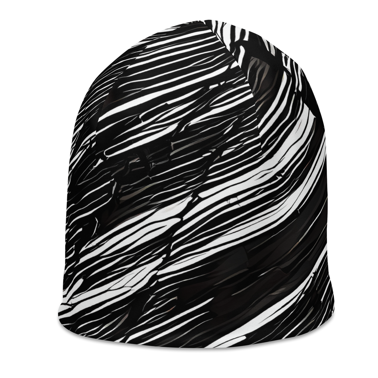 Beanie - Ward's Whirlwind