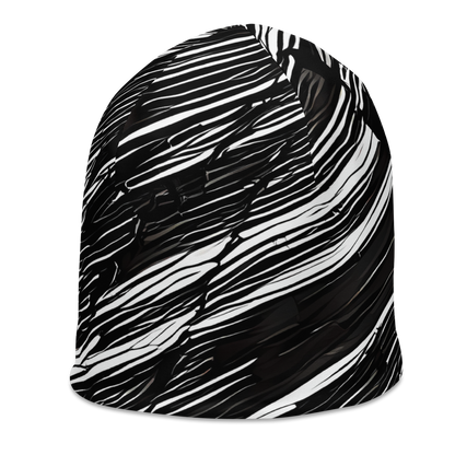 Beanie - Ward's Whirlwind